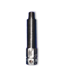 Dyb1-01a-006-1 buffer valve 