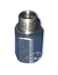 Dyb1-01a-006-2 buffer valve 