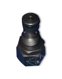 Jsj3-01-02-4 relief valve 